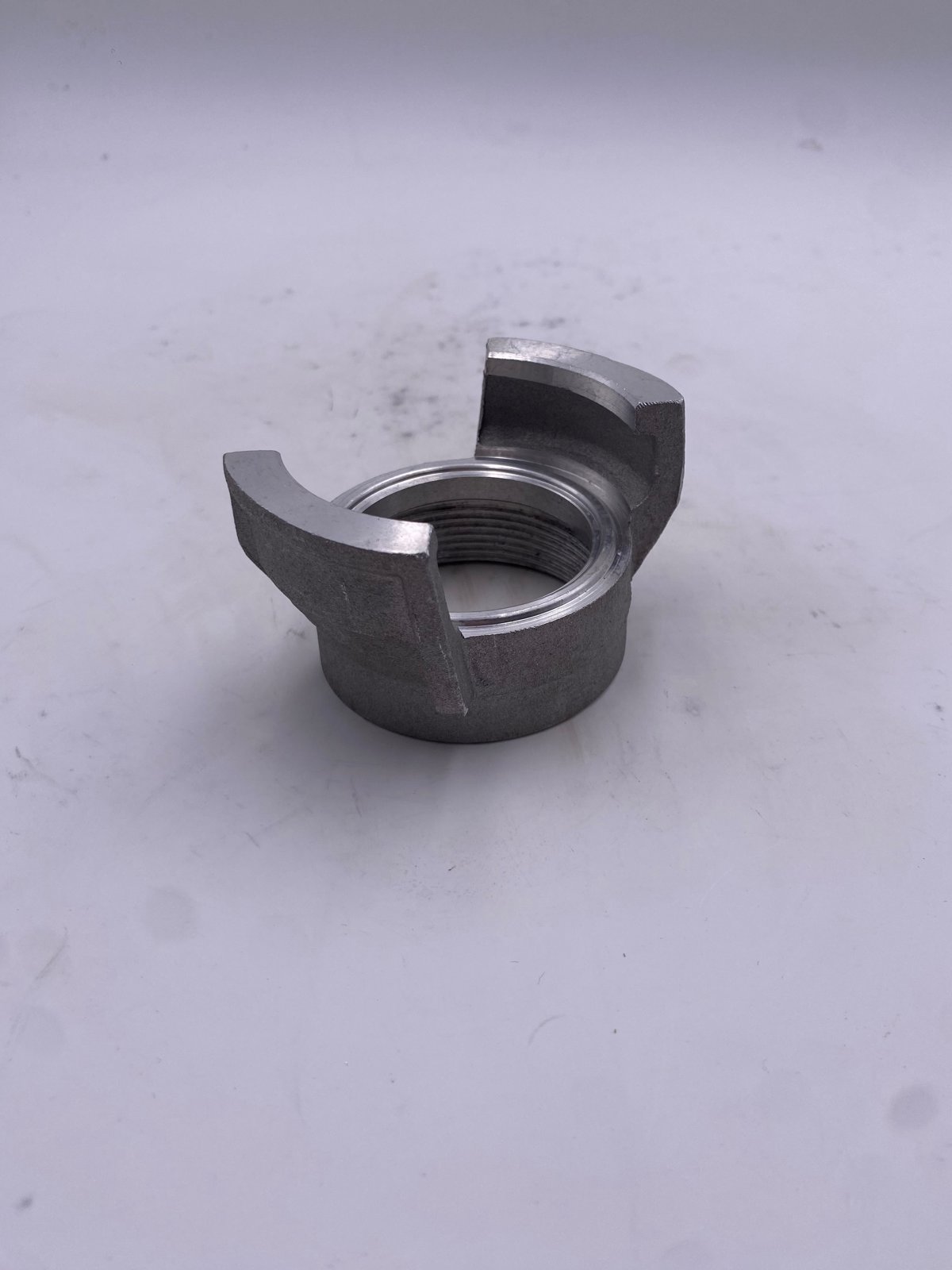 Guill DN 65 filet femelle 2"1/2