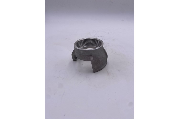 Guill DN 80 filet femelle 3"
