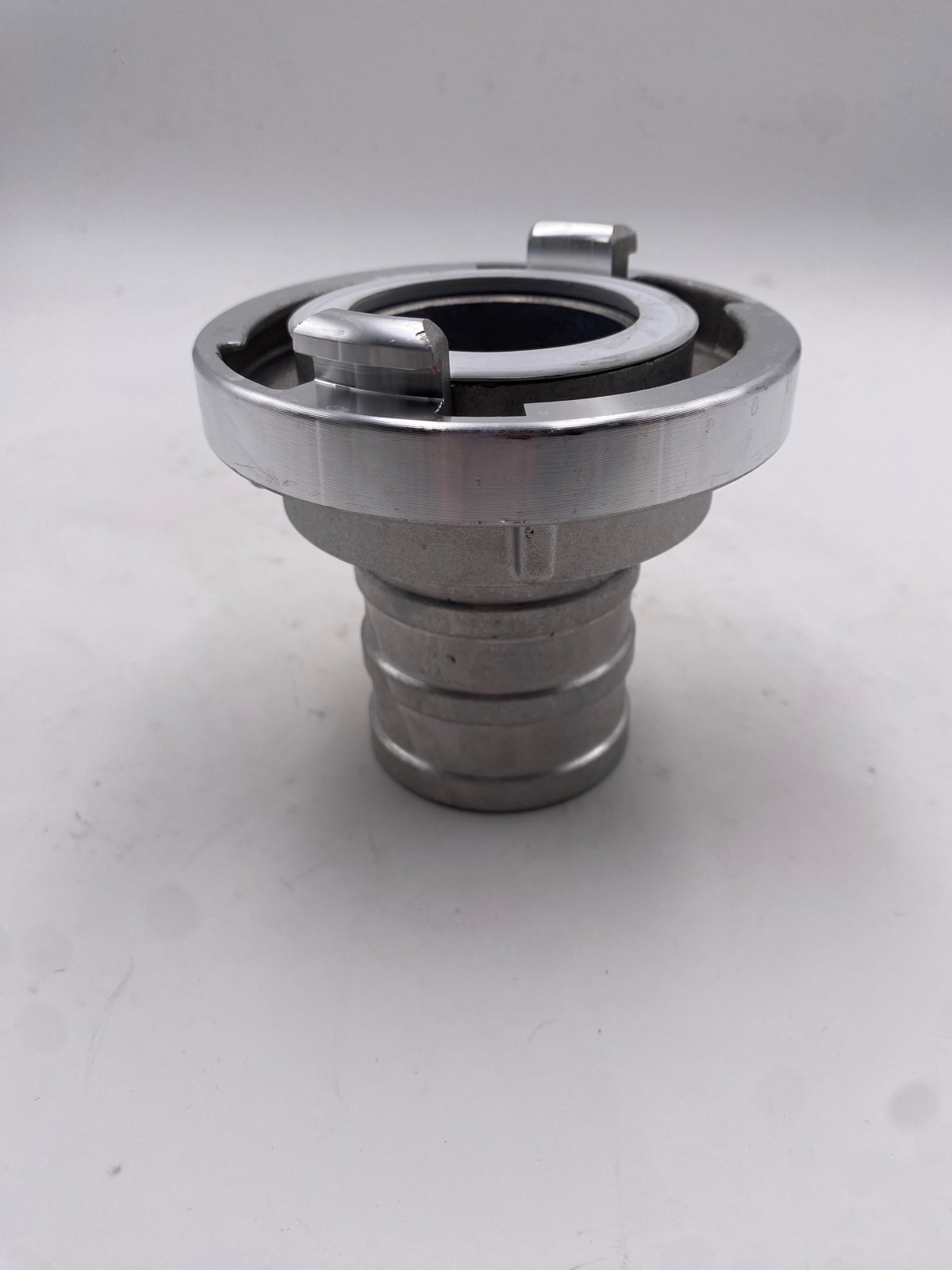 Storz Nok  81  embout 65 mm