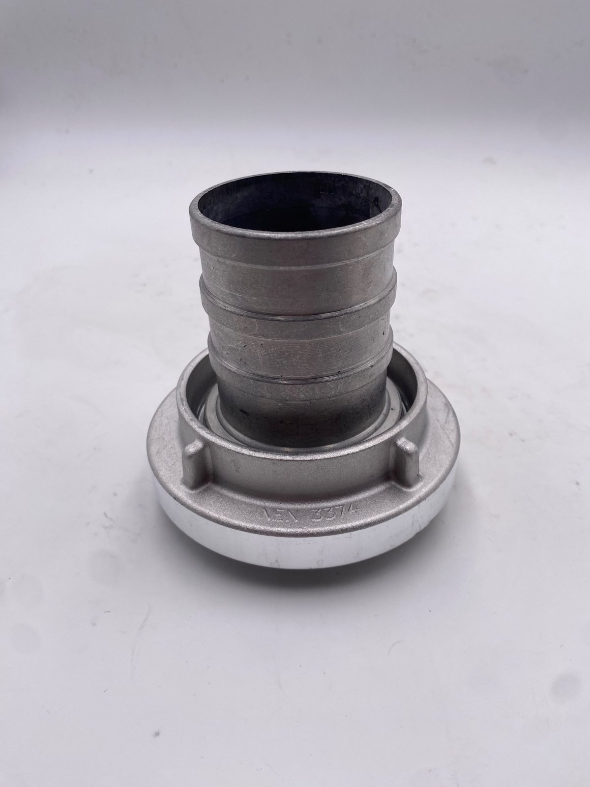 Storz Nok  81  embout 65 mm