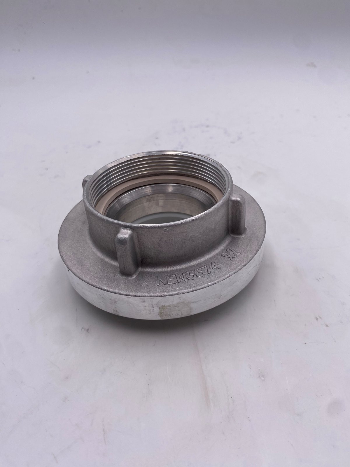 Storz Nok 133 femelle. 4"