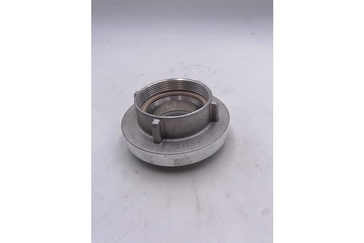 Storz Nok 133 femelle. 4"