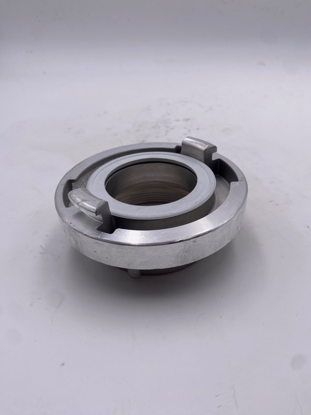 Storz Nok 133 femelle. 4"