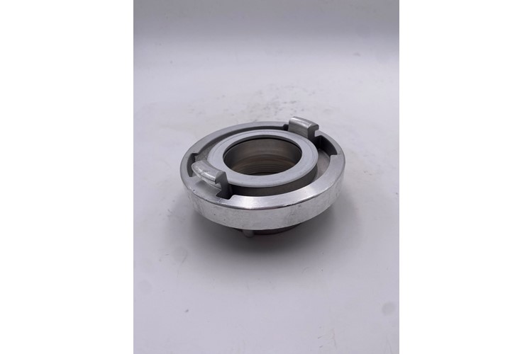 Storz Nok 133 femelle. 4"