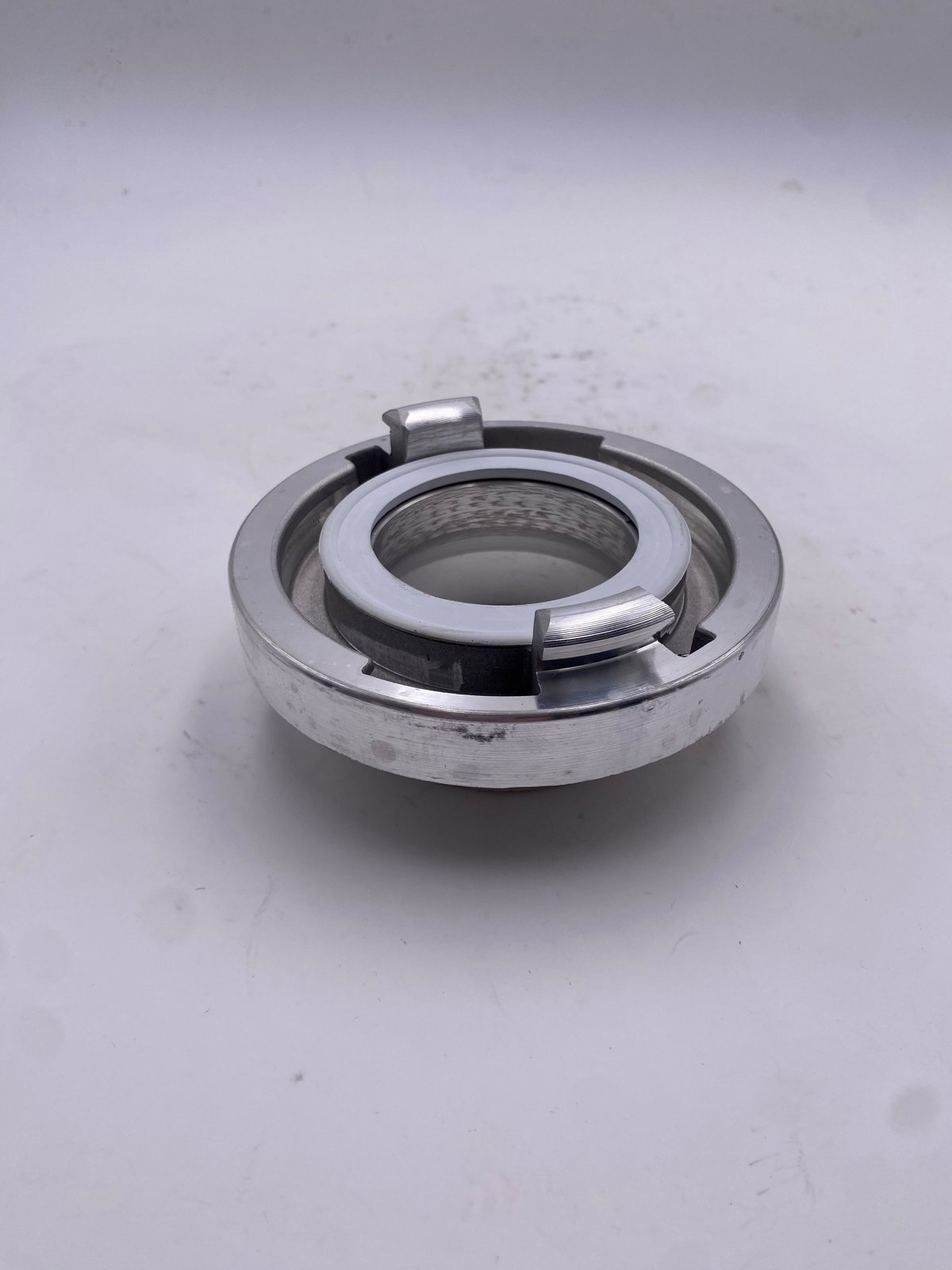 Storz Nok 133 filet mâle 4"