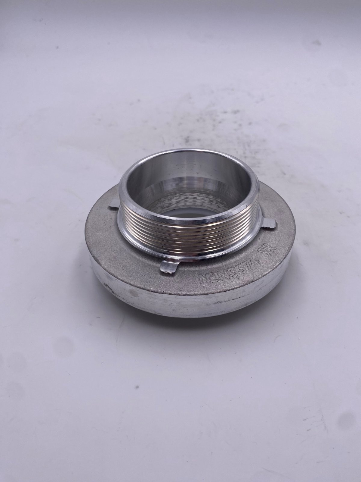 Storz Nok 133 filet mâle 4"