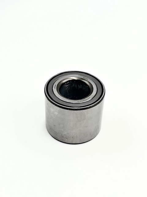 Roulement automotive 25x52x42