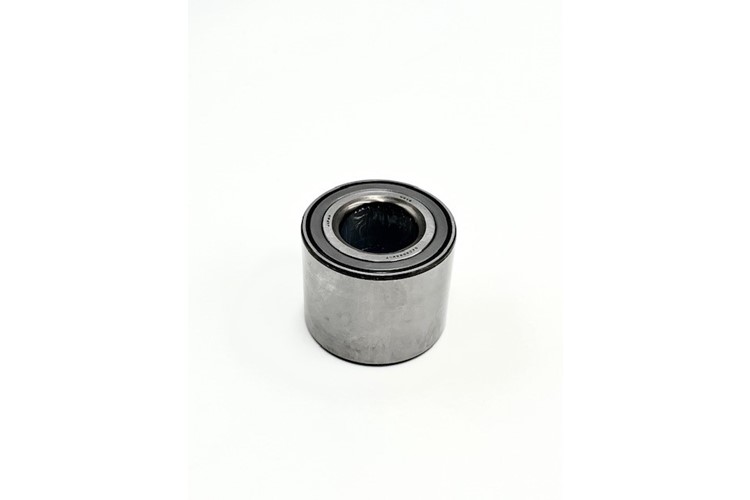 Roulement automotive 25x52x42