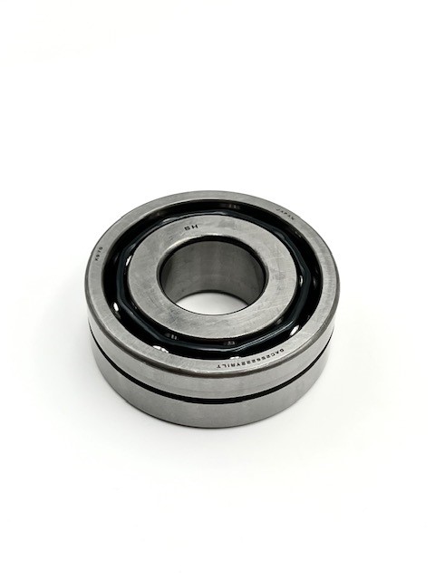 Roulement automotive 25x62x21.6