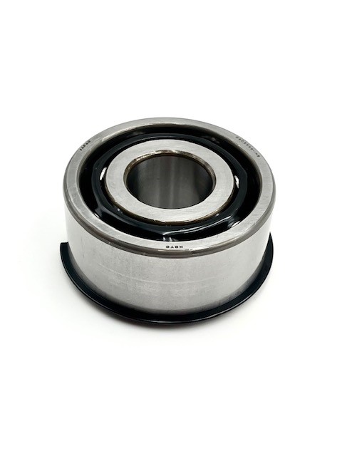 Roulement automotive 25x65x31