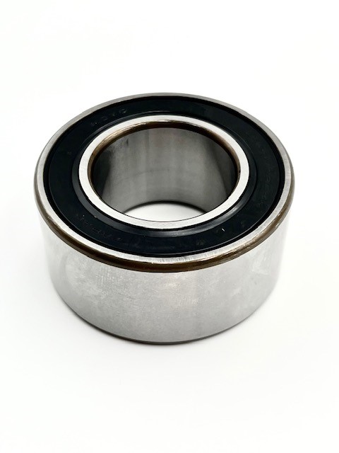 Roulement automotive 30x55x26