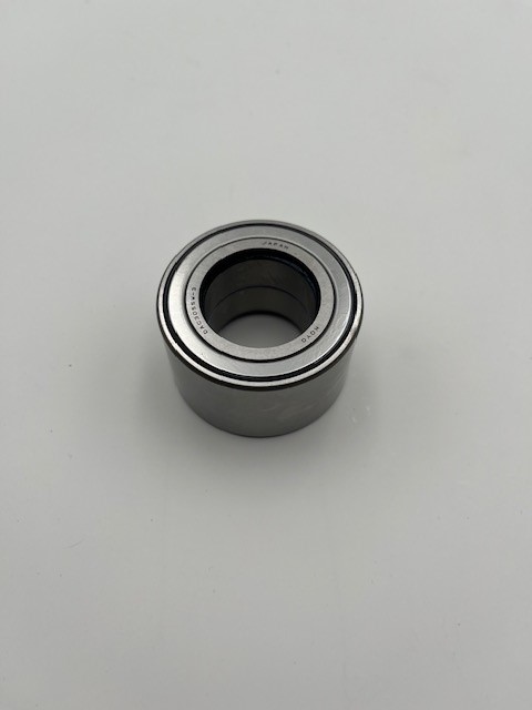 Roulement spécial 30x55x32