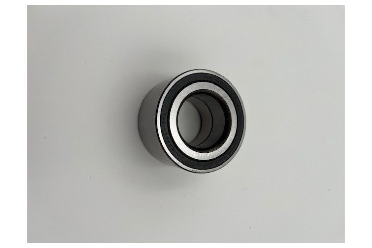 Roulement spécial 34x64x37