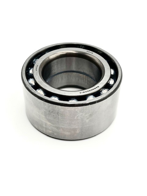 Roulement automotive 35x61.8x31