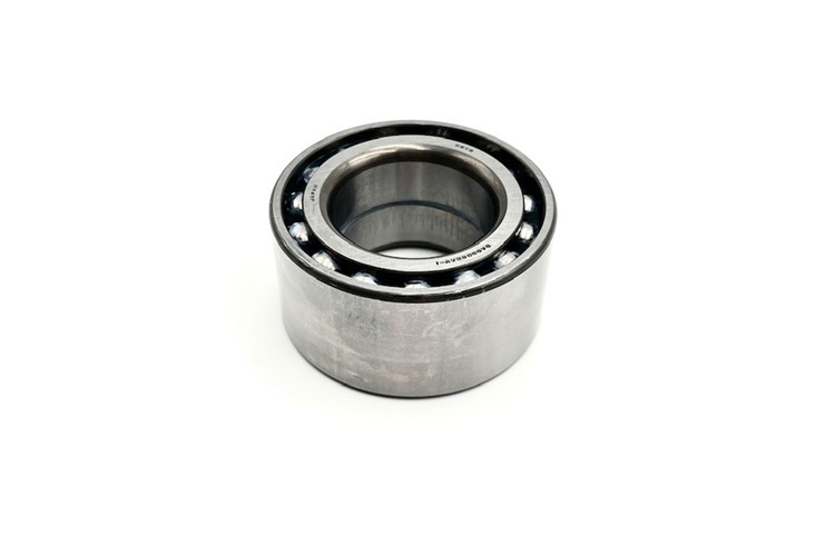 Roulement automotive 35x61.8x31