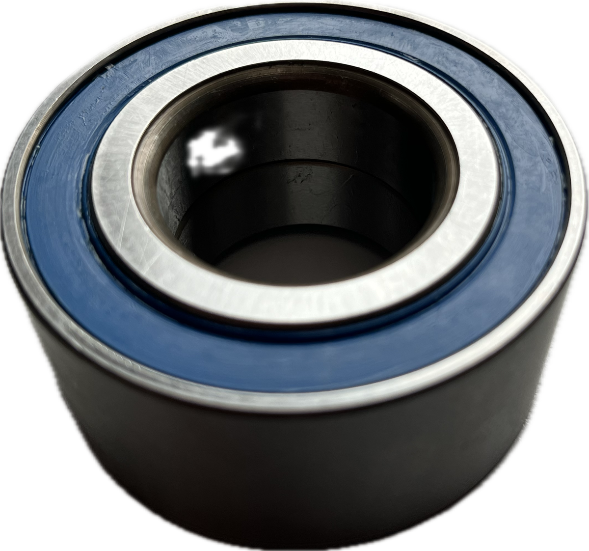 Roulement automotive 35x72x34 2RS