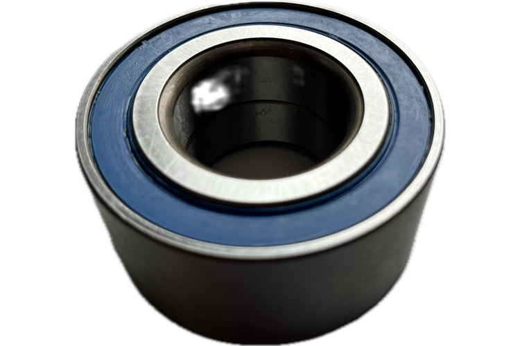Roulement automotive 35x72x34 2RS
