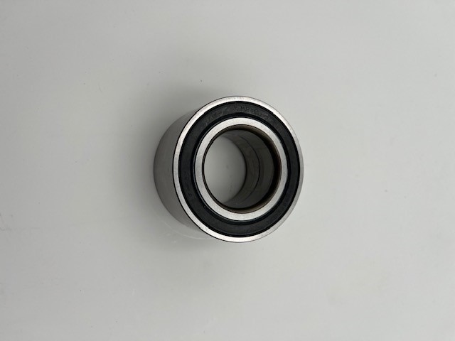 Roulement spécial 39x72x37