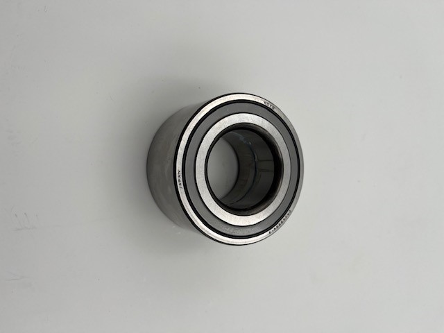 Roulement spécial 43x82x45