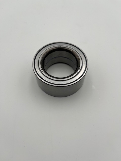 Roulement spécial 44x72x33