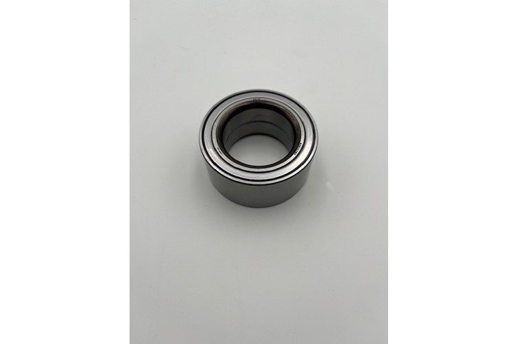 Roulement spécial 44x72x33