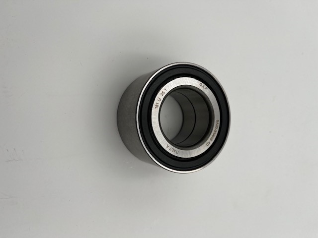 Roulement spécial 42x80x42