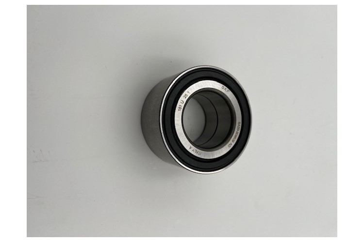 Roulement spécial 42x80x42