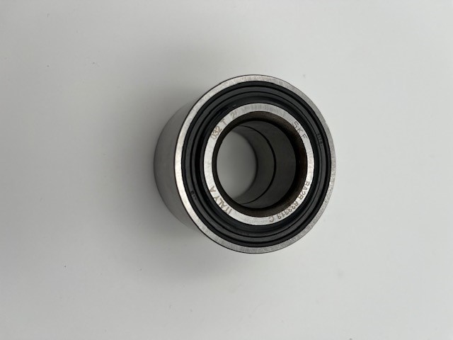 Roulement spécial 30x60x37 mm (VKBC 20019)