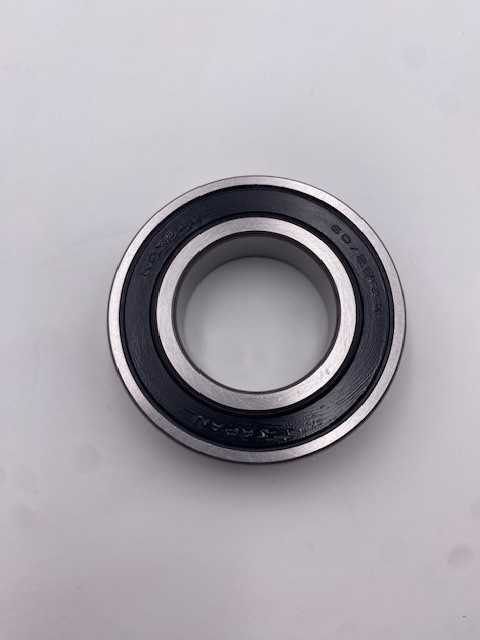 Roulement 60/28 RS 28x52x12