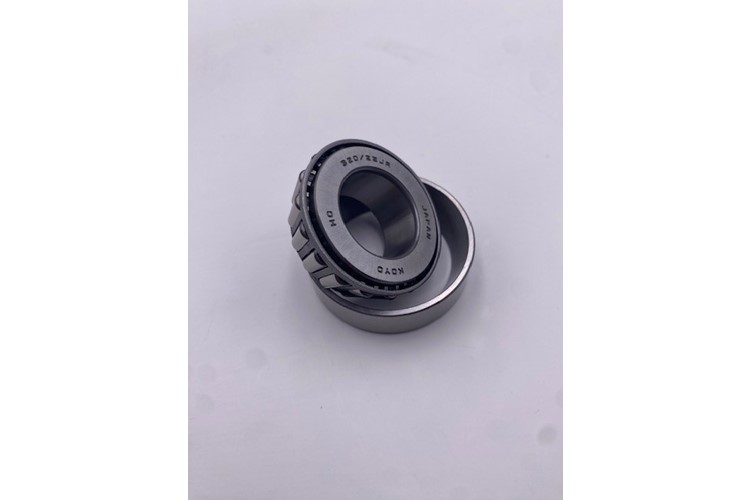 Roulement rouleaux coniques 320-28