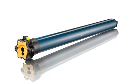 Moteur Somfy LT50 ARIANE 6/17 VVF 3M