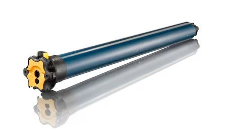 Moteur Somfy LT50  ATLAS 15/17 VVF 3M