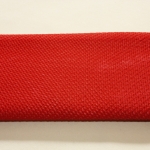 Tuyau pompier 50mm  rouge 40m