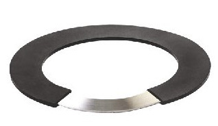 Joint metal/EPDM PN16/40 DN50