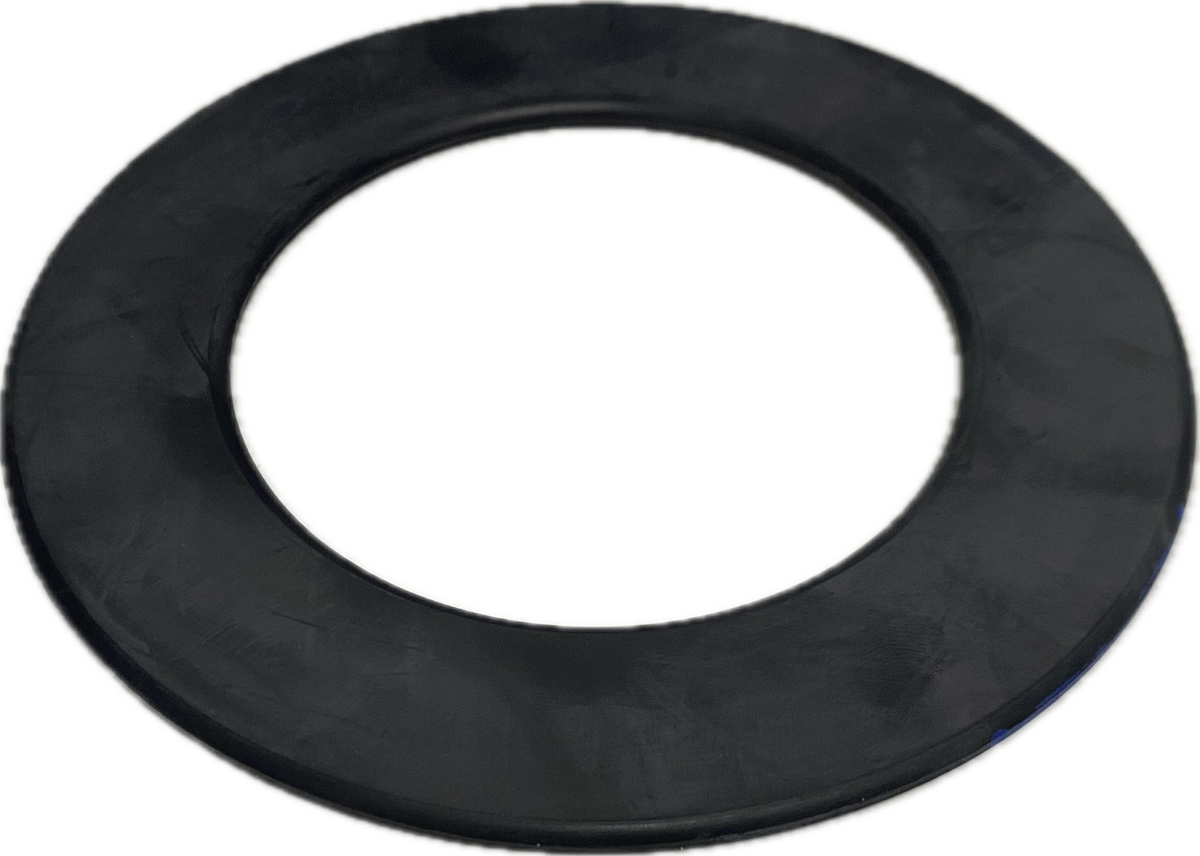 Joint metal/EPDM PN16/40 DN50