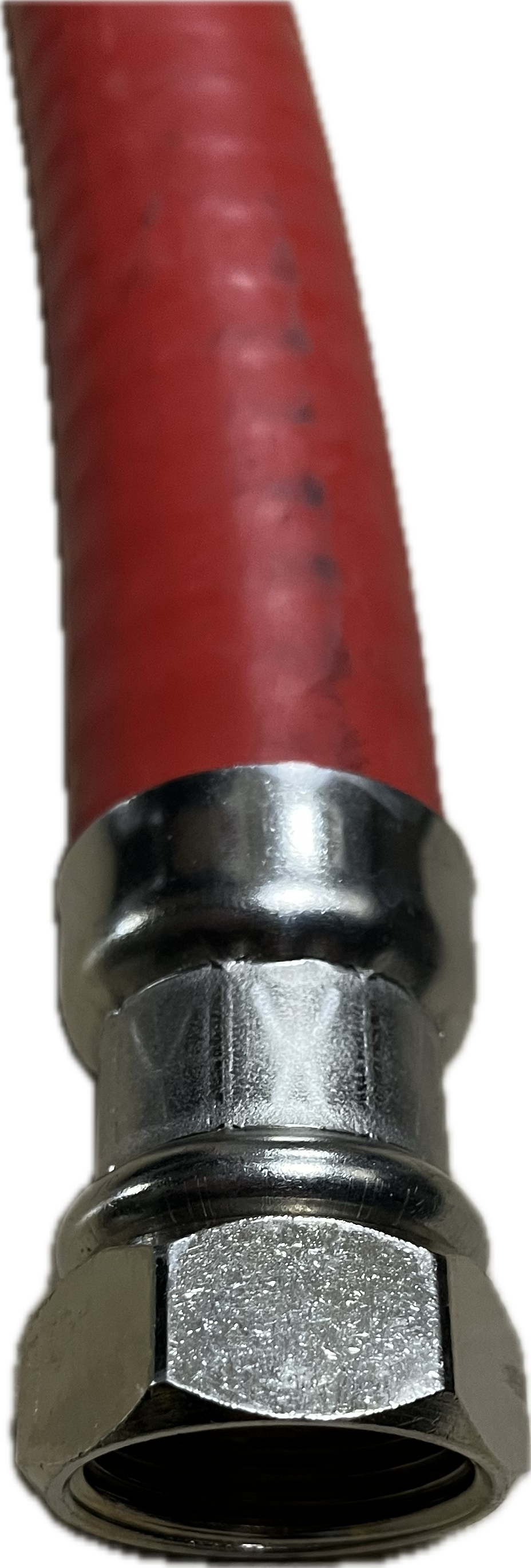 Flexible 1'' MF 100cm Aspiration-Refoulement - 1 à 10 bars