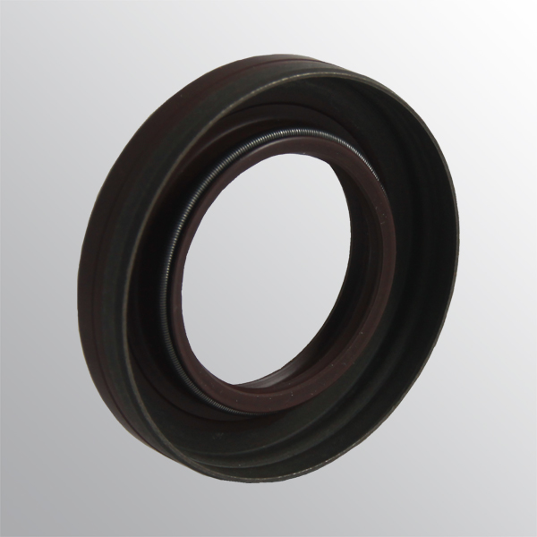 Bague d'étanchéité 26,98 x 41,2 x 7,93 A (NBR)