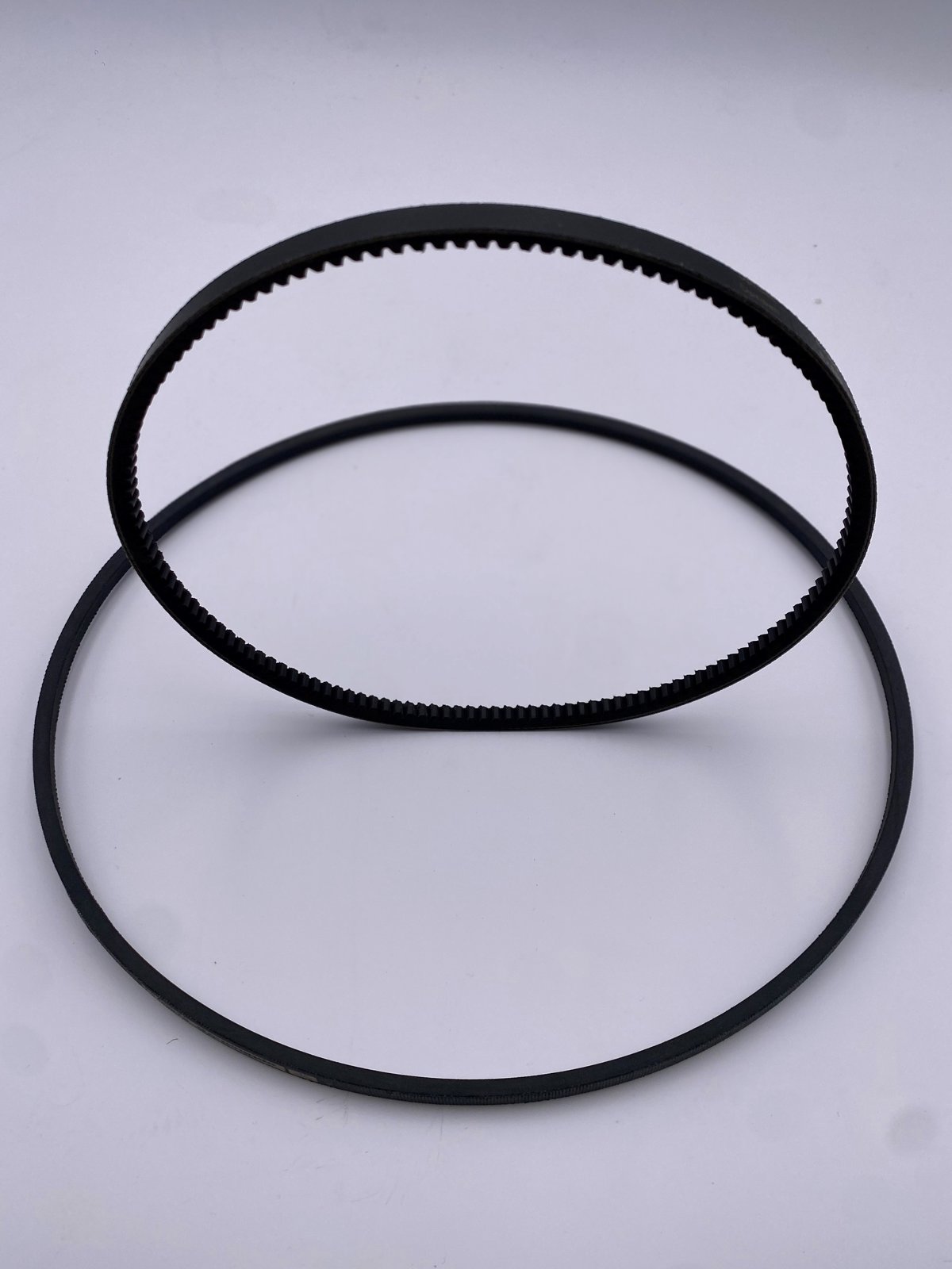 Courroie trapézoïdale Optibelt 8x1200