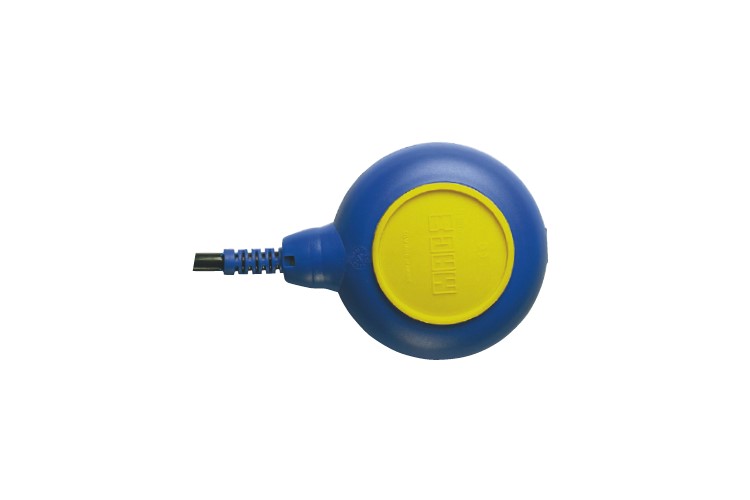 Flotteur Mac3 NEOP 3x1 - 10m