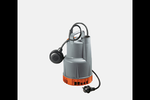DAB Nova Up X 300 M-NA Pompe de relevage – Pompe à eau