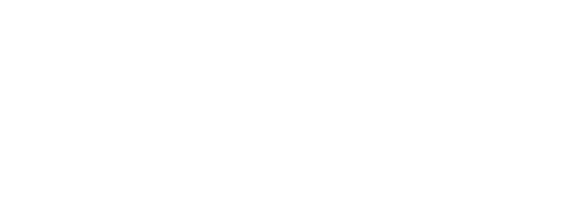 Georges Dassy & Fils s.a.