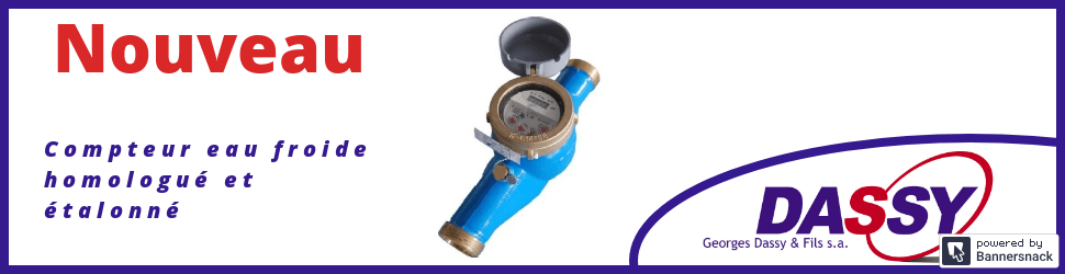 Votre Partenaire En Pompes Ventilateurs Moteurs Transfos